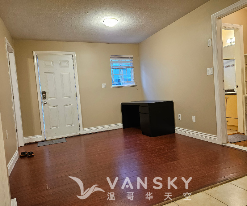 251125113042_1 13.JPG